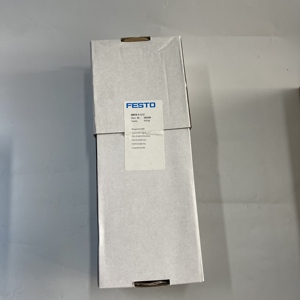 โซลินอยด์วาล์ว JMFH-5-1/2 - Product Image 1