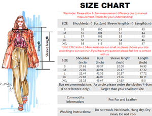 Nuova Giacca in Pelle con Cintura Primavera 2025, Cappotto in Vera Pelle di Pecora per Donna, Giacca in Pelle Verniciata Rosa Brillante - Product Image 6