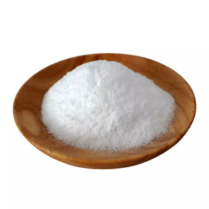 Édulcorant de qualité alimentaire, fabricant de <span class=keywords><strong>Xylitol</strong></span>, gomme à mâcher - Product Image 3