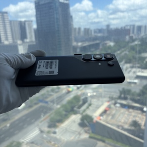 Oferta 2026: Camon 50 Pro 5G, Smartphone con Pantalla Grande, Carga Rápida, Versión Global Desbloqueada, Precio Bajo - Product Image 2