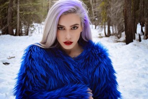 R-250 CI 42660 CBB R-250 Brillant R SERVA <span class=keywords><strong>BLEU</strong></span> R PAGE <span class=keywords><strong>BLEU</strong></span> 83 ACIDE <span class=keywords><strong>BLEU</strong></span> 83 pour la teinture des cheveux laine soie nylon plumes <span class=keywords><strong>de</strong></span> cuir - Product Image 4