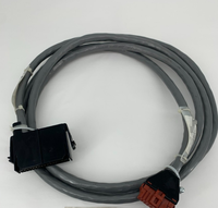 Cable de Interfaz INFI-Net Nuevo de 20 pies NKLS01-20, Mejor Precio de Proveedor Chino, en Stock