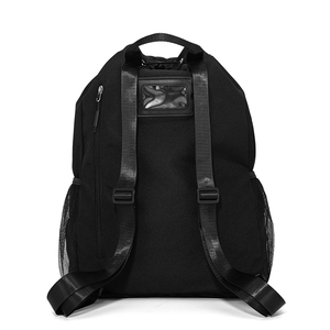 Moda Elite Sports Gym Bag Impermeable Fútbol Baloncesto Club de fútbol <span class=keywords><strong>Mochila</strong></span> de <span class=keywords><strong>entrenamiento</strong></span> con cordón de apertura Backbag - Product Image 6
