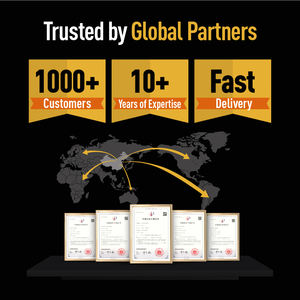 Kits de carrocería de coche con divisor de cubierta de tubo de escape de fibra de carbono <span class=keywords><strong>Tonale</strong></span> para <span class=keywords><strong>Alfa</strong></span> <span class=keywords><strong>Romeo</strong></span> <span class=keywords><strong>Tonale</strong></span> 2023 + Accesorios de coche - Product Image 4