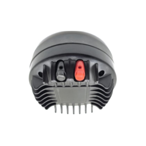 Driver a Compressione con Diametro della Gola di <span class=keywords><strong>2</strong></span> <span class=keywords><strong>Pollici</strong></span> (50 <span class=keywords><strong>Millimetri</strong></span>) per Tromba Passiva per Altoparlante - Product Image 5