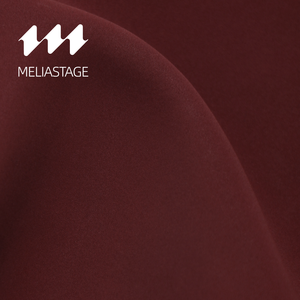 جلد <span class=keywords><strong>Nubuck</strong></span> أصلي متعدد الألوان للأزياء للأحذية والحقائب والملابس بنمط نهائي لحقائب اليد والإكسسوارات - Product Image 2