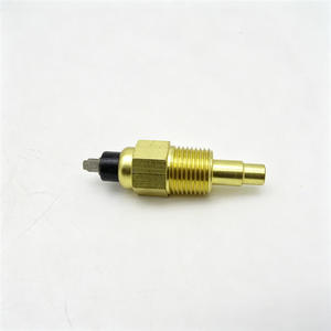 Sensor de Temperatura del Agua AZ35440, Aplicable a 4239D 4239T, Venta Directa del Fabricante - Product Image 4