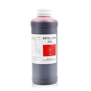 หมึกพิมพ์แท้ Supercolor 1000 มล. 9 สี สำหรับเครื่องพิมพ์ Epson 11880 11880C - Product Image 5