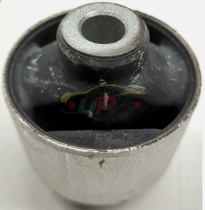 Sistema de suspensión de calidad genuina BUSH-FR LWR ARM(G) 54584-3T000 545843T000 para H-yundai GENESIS/ROHENS 54584 3T000 - Product Image 6