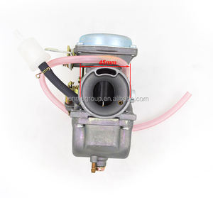 Precio de fábrica diferentes tipos gn125 <span class=keywords><strong>GN</strong></span> 125cc piezas de motor de motocicleta <span class=keywords><strong>carburador</strong></span> - Product Image 2