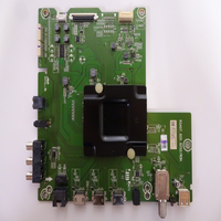 Placa Base Plc 65R6E (235929, RSAG7.820.8252/ROH) 244099 Suministro a Granel