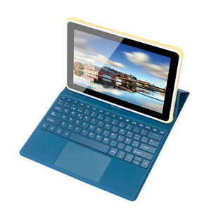 <span class=keywords><strong>10</strong></span>.1 inch POGO PIN Bàn Phím - Product Image 3