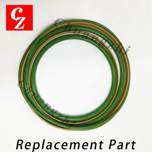 Kit de soupape de décharge de remplacement 2901006200 pour compresseur d'air Atlas Copco, garantie 1 an, expédition rapide d'usine 2901 0062 00 - Product Image 1