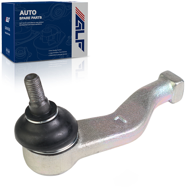 nk@断捨離　804050 Car Parts Steering Tie Rod End 45047-B9290 for Toyota Passo