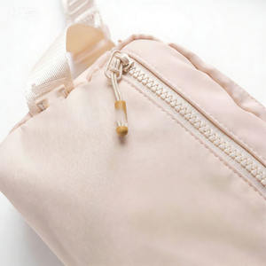 Sac à dos de football personnalisé, sac de sport, sac de voyage, sac de randonnée, sac de gym, sac à dos d'extérieur, sac à dos avec impression de logo, sac de sport de basketball, sac de football - Product Image 4