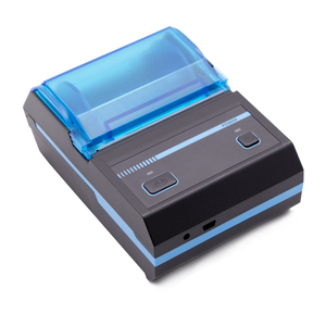 Catálogo de fabricantes de Mini Impresora Bluetooth 58mm Sup58m1 B de alta  calidad y Mini Impresora Bluetooth 58mm Sup58m1 B en Alibaba.com