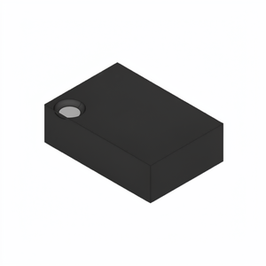 Power Management (PMIC) 6 WFDFN Authorized Distributor MAX8640ZELT15+T Electronic Circuit Components - Product Image 1