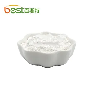 2-4um Zeolite Powder Molecular Sieve 13x Powder As A Functional Filling Material Used In Medicine Food Rubber And Plastics 13x