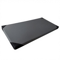 Tapis de sport pour débutants Sanda Yoga Fitness Gymnastique 10% Entraînement quotidien 5cm d'épaisseur 100cm