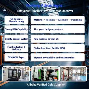 Grande <span class=keywords><strong>cage</strong></span> à oiseaux anti-éclaboussures, en acier inoxydable et acrylique transparent, pour perroquets, calopsittes, perruches et perruches de Chine - Product Image 3