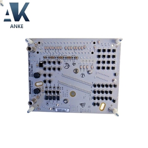 โมดูลอินพุตแบบอะนาล็อก51307717-175ของ Honeywell DC-TAOX51 - Product Image 2