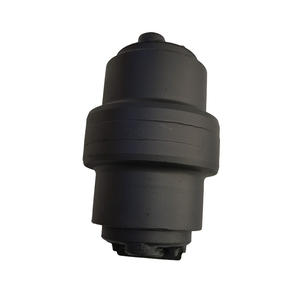 Оптовая Продажа с фабрики Ex35 Запчасти для экскаватора гусеничный ролик для мини-экскаваторов <span class=keywords><strong>Hitachi</strong></span> <span class=keywords><strong>Ex30</strong></span> Ex40 - Product Image 2