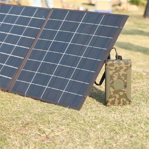 Banques d'alimentation PD 60w <span class=keywords><strong>72000</strong></span> Mah Banque d'alimentation sans fil personnalisée 70000 Mah Banque d'alimentation portable DC 24V pour le camping la randonnée - Product Image 3