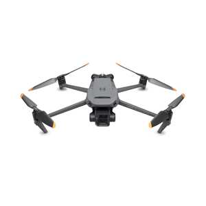 Mavic 3t-Drone combo thermique de base avec caméra thermique de 45 min de vol maximum Mavic 3 Enterprise 3t - Product Image 1