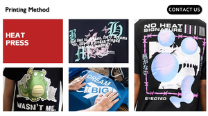 T-shirt <span class=keywords><strong>Homme</strong></span> <span class=keywords><strong>Streetwear</strong></span> Lumineux Personnalisé Phosphorescent OEM Vente en Gros Hip Hop Été 2026 - Product Image 4
