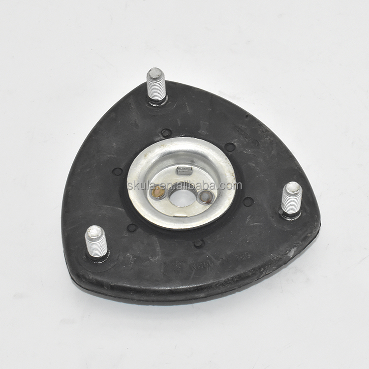 Skula Auto Part - Front Shock Absorber Strut Mount for Mazda CX-5