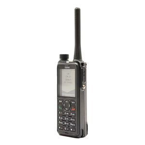 <span class=keywords><strong>Hytera</strong></span> HP780 HP782 HP785 HP786 HP788 HP789 DMR Radio bidirectionnelle portable <span class=keywords><strong>talkie</strong></span>-<span class=keywords><strong>walkie</strong></span> interphone numérique Radio mobile UHF VHF <span class=keywords><strong>Hytera</strong></span> - Product Image 2