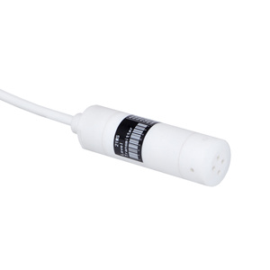 ME421W sensore di livello liquido sommergibile idrostatico indicatore di livello del serbatoio dell'acqua - Product Image 2