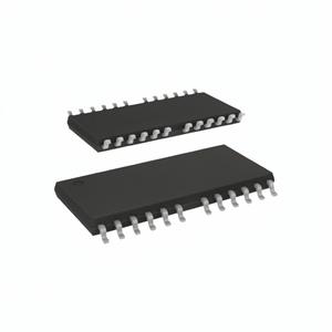 <b>26</b> SOlC , 24 Leads MSM51V17400F-60TDKX Memory Electronic Circuit Components Original - Product Image 1