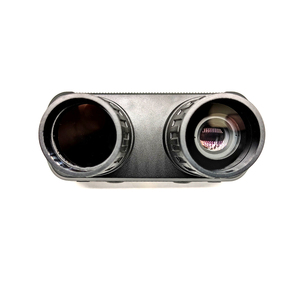 Meilleur <span class=keywords><strong>prix</strong></span> Jumelles infrarouges à faible luminosité Vision nocturne Jumelles thermiques pour la chasse - Product Image 5