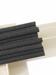 Bâtons d'encens en gros pour hôtels, aromathérapie, voyage, maison, méditation, bois de santal, encens bio Palo <span class=keywords><strong>Santo</strong></span>/Sauge Oud - Product Image 6