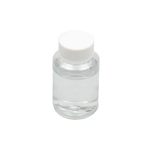 Hot Sales Factory Supply Liquid Aziridine Crosslinker CAS No 64265-57-2 - Product Image 3