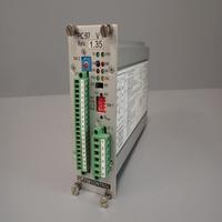 Plc PC97 - PLAST CONTROL - PC97 / PLAST CONTROL Utilisé OEM / ODM