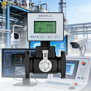 <b>Meter</b> <b>Flow</b> <b>Meter</b> Gas <b>Flow</b> Sensor Argon Co2 <b>Flow</b> <b>Meter</b> Air Gas <b>Flow</b> <b>Meter</b> Best Argon <b>Flow</b> <b>Meter</b> - Product Image 1