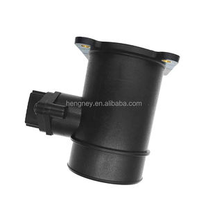 Pour capteur de débitmètre d'air #0280218094 pour Nissan <span class=keywords><strong>Almera</strong></span> <span class=keywords><strong>Tino</strong></span> - Product Image 3