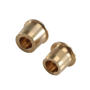 Juego de adaptador de conector de terminal de poste de baterí<span class=keywords><strong>a</strong></span> de litio de latón para coche automático para M6 roscado - Product Image 2