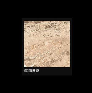 Carrelage céramique 3D sur mesure pour salle de bain et cuisine, taille 600x600mm - Product Image 1