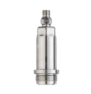Capteur industriel 100% neuf d'origine, poids 57,5g - Product Image 6