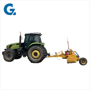 <span class=keywords><strong>Laser</strong></span> học sinh lớp <span class=keywords><strong>Laser</strong></span> Land leveler trang trại Land san lấp mặt bằng để bán nông nghiệp học sinh lớp - Product Image 6