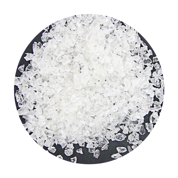 Полиакрилат натрия структурная формула. Полиакрилат натрия структурная формула. Sodium polyacrylate. Sodium acrylate sodium acryloyldimethyl. Sodium acrylate sodium acryloyldimethyl.