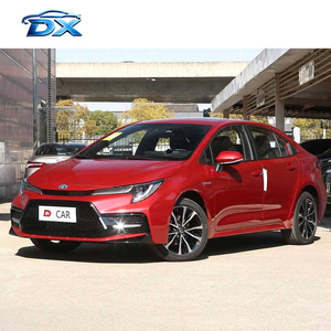 ชุดช่วงล่างปรับระดับได้ Faros Levin <span class=keywords><strong>Ae111</strong></span> ปี 2021 Daylight Ae92 สำหรับรถยนต์โตโยต้า เลวิน - Product Image 1