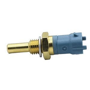 Sensore di Temperatura dell'Acqua del Liquido di Raffreddamento del Motore di Alta Qualità 278001016 278002895 per Sea-Doo XP GTX GTI RXT RXP 2014-2017 - Product Image 3
