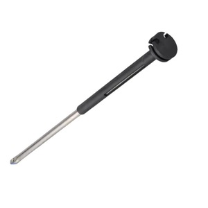 Levier d'accélérateur Yamaha 6B4-42138-00 pour moteurs hors-bord, pièce de rechange pour moteur à essence - Product Image 1