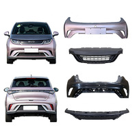 Fournisseur de plus de 30 000 pièces détachées automobiles BYD pour BYD Sealion 6/Seagul/Dolphin/Shark/Song Plus/Leopard/Atto3/Destroyer 05/Seal
