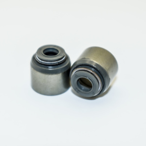 Di alta qualità OEM 4003966 Jadeite Fe2O3 valvola olio vendite dirette in tutto il mondo per prodotti di foca - Product Image 5