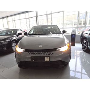 รถยนต์<span class=keywords><strong>มือ</strong></span><span class=keywords><strong>สอง</strong></span>กัวซี ปี 2024 Leapmotor C01 ขายส่ง<span class=keywords><strong>ราคา</strong></span>ถูก รถซีดาน EV แบบ Range Extender พวงมาลัยซ้าย สำหรับผู้ขับขี่ซีดานที่ใส่ใจสิ่งแวดล้อม - Product Image 2